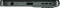 Motorola Moto G 5G 2024