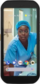 Cat S42 Hygiene Plus