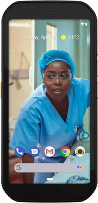 Cat S42 Hygiene Plus