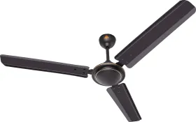 Athots Copper 1200 mm 3 Blade Ceiling Fan