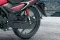 Hero Glamour Drum OBD2B