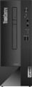 Lenovo ThinkCentre neo 50s Gen 4 12JH002NIH Tower PC (13th Gen Core i5/ 8GB/ 512GB SSD/ DOS)