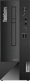 Lenovo ThinkCentre neo 50s Gen 4 12JF0000US Tower PC (13th Gen Core i5/ 8GB/ 256GB SSD/ Win 11)
