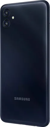 Samsung Galaxy M04