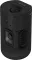 Sony SA-RS5 Wireless Dual Rear Speaker