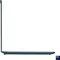 Lenovo Yoga Slim 9 83CX003KIN Laptop (Intel Core Ultra 7 256V/ 16GB/ 1TB SSD/ Win 11