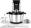 Libra LEC01 2L Chopper