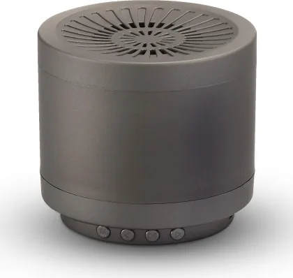 Xech Mandala 3W Bluetooth Speaker