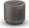 Xech Mandala 3W Bluetooth Speaker