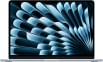 Apple MacBook Air 13 2025 Laptop (Apple M4/ 16GB/ 1TB SSD/ MacOS)