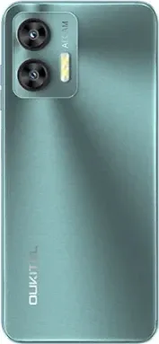 Oukitel C36