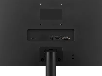 LG 27MP400-B 27 inch Full HD Monitor