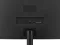 LG 27MP400-B 27 inch Full HD Monitor