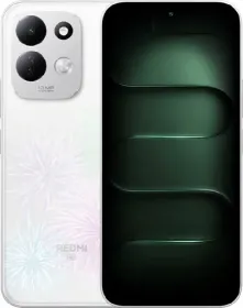 Xiaomi Redmi M100