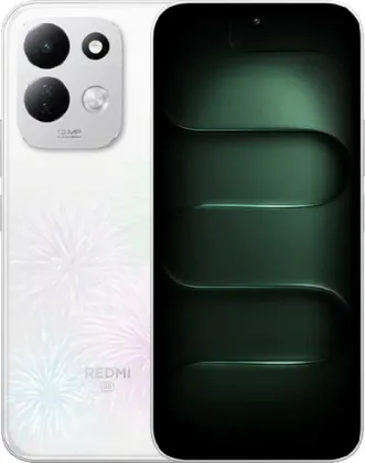 Xiaomi Redmi M100