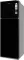 Whirlpool IF INV ELT 305GD Crystal Black-Y 259 L 2 Star Double Door Refrigerator