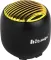 Hitage BS-756+ 5W Bluetooth Speaker