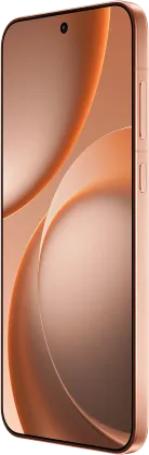 Oppo Find X9s 5G (12GB RAM + 512GB)