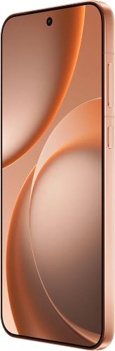Oppo Find X9s 5G (12GB RAM + 512GB)