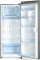 Lloyd GLDG212CSGCF 195 L 2 Star Single Door Refrigerator