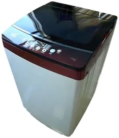 Onida 75TSPLDD 7.5 Kg Fully Automatic Top Load Washing Machine