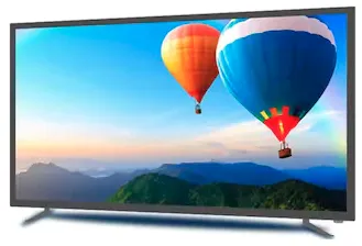 Intex LED-3216 32-inch HD Ready LED TV