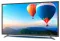 Intex LED-3216 32-inch HD Ready LED TV