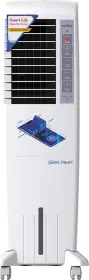 Kenstar Glam Star 35 L Tower Cooler