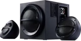 F&D A111U Portable Desktop Speaker