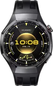 Huawei Watch GT 6 Pro