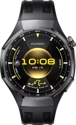 Huawei Watch GT 6 Pro