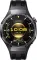 Huawei Watch GT 6 Pro