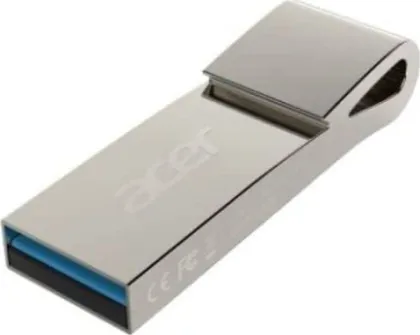 Acer UF200 64GB USB 2.0 Flash Drive - image 2