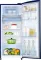 Samsung RR20H2723CU 183 L 3 Star Single Door Refrigerator