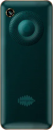 Saregama Carvaan M21 Kannada