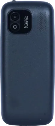 Snexian Guru One