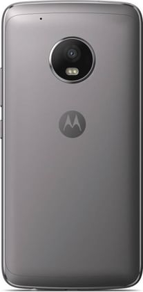 Motorola Moto G5 Plus