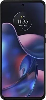 Motorola Edge 2022 (8GB RAM + 256GB)