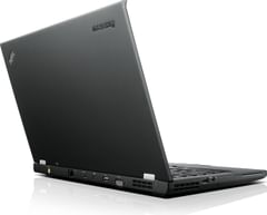 Lenovo Thinkpad L Series L430 Laptop vs HP 15s-fq5007TU Laptop