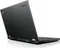 Lenovo Thinkpad L Series L430(2466-5G6) Laptop (3rd Gen Ci5/ 6GB/ 500GB/ Dos)
