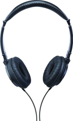 JBL T250SI On the Ear Headphone