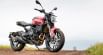 Moto Morini Seiemmezzo