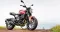 Moto Morini Seiemmezzo