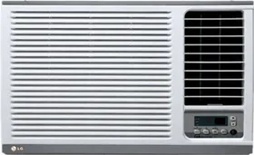 LG LWA3GP2A 1 Ton 2 Star Window Ac