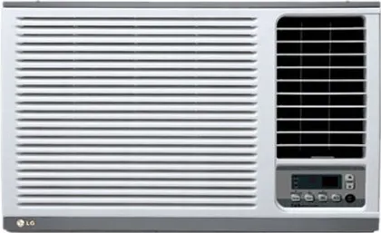 LG LWA3GP2A 1 Ton 2 Star Window Ac