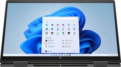 HP Envy x360 13-ay1059AU Laptop (Ryzen 5 5600U/ 8GB/ 512GB SSD/ Win11 Home)