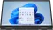 HP Envy x360 13-ay1059AU Laptop (Ryzen 5 5600U/ 8GB/ 512GB SSD/ Win11 Home)