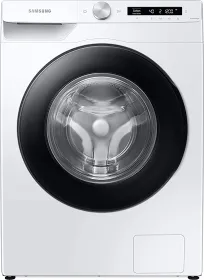 Samsung WW70T502DAW 7 Kg Fully Automatic Front Load Washing Machine