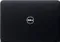 Dell Inspiron 3537 Laptop (4th Gen Intel Core i3/2 GB /500 GB/1GB Graph/DOS/touch) (Black)