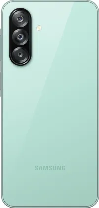 Samsung Galaxy A26 (6GB RAM + 128GB)